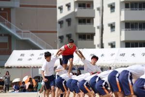 2018.10.07 紫雲祭 (10562).JPG